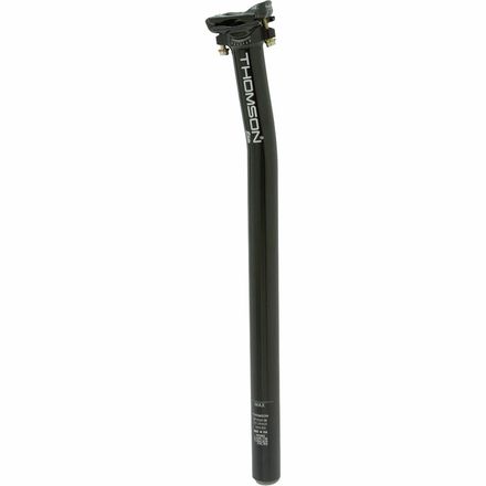 buy thomson elite setback seatpost reviews lowshopblog4 buy thomson elite setback seatpost reviews lowshopblog4