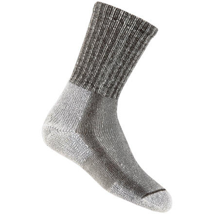 Thorlo Outdoor Socks Thick Cushion