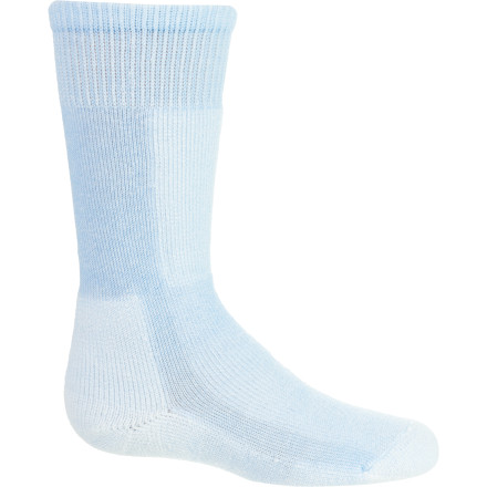 Thorlo Ski Sock - Moderate Cushion