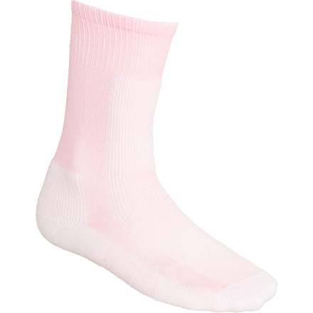 Thorlo Ski Sock - Moderate Cushion