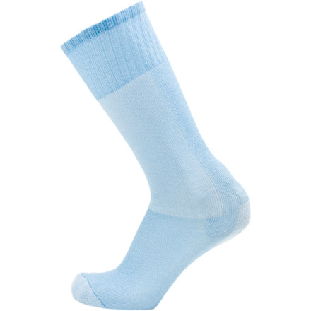 Thorlo Ski Sock - Thin Cushion