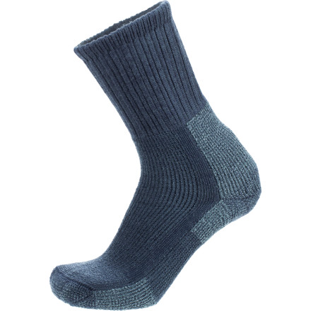 Thorlo Trekking Sock - Thick Cushion Crew