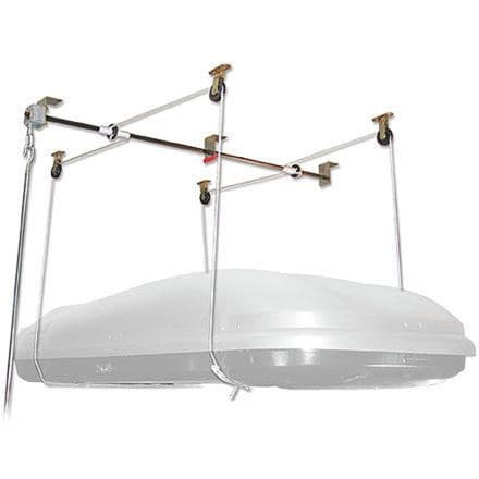 Thule Box/Storage Lift