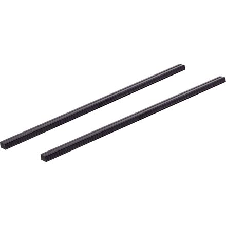 Thule Load Bar Pair