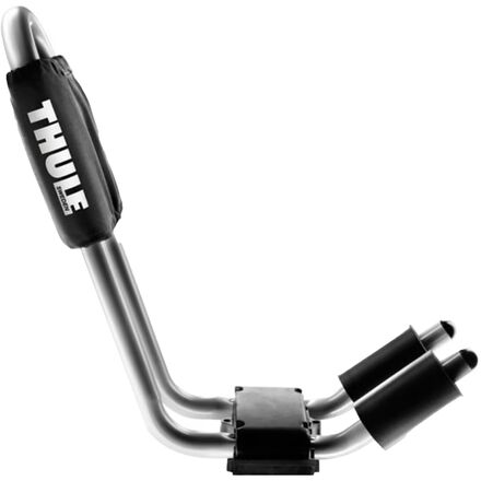 Thule Hull-a-port Kayak Carrier