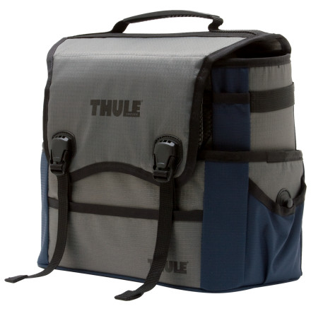 Thule Road Mate - 2008