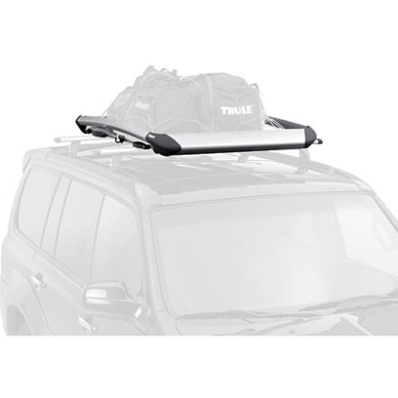 Thule Xpedition Basket - 2006