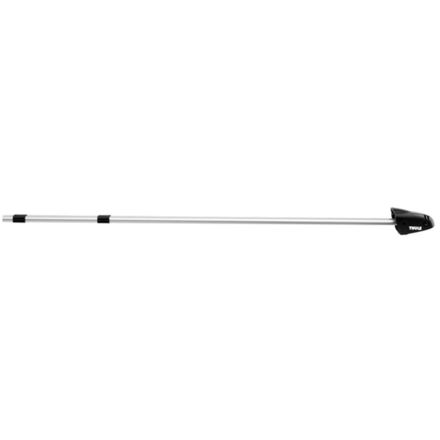 Thule Outrigger II Kayak Mount