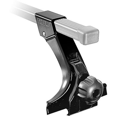 Thule Saab/Toyota Specialty Foot Pack