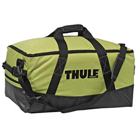 Thule Luggage Box Go Pack Cube - 2006