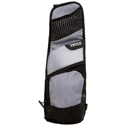 Thule Side Seat Organizer - 2008