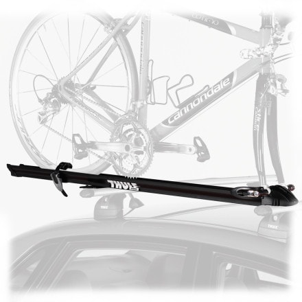 Thule Prologue Bike Mount