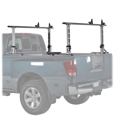 Thule Xsporter Multiheight Truck Rack