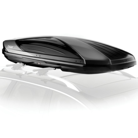 Thule Boxter Cargo Carrier