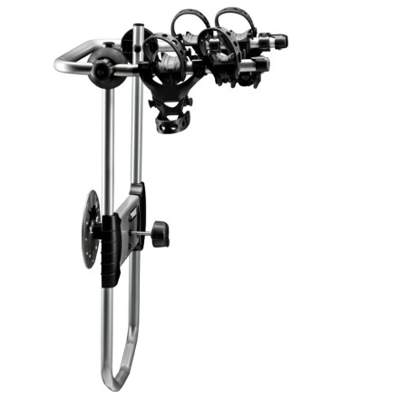 Thule Spare Me 2 Bike Spare Tire Carrier - 2010