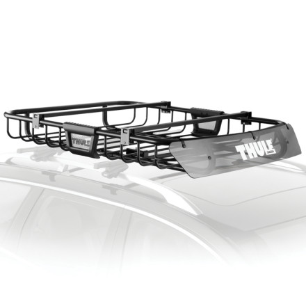 Thule M.O.A.B. Basket