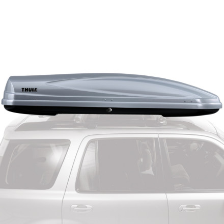 Thule Atlantis 2100 XT Cargo Box