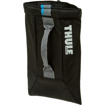 Thule Transport Litter Bag - 2010