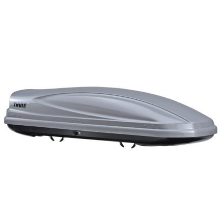 Thule Atlantis 1800 XT Cargo Box