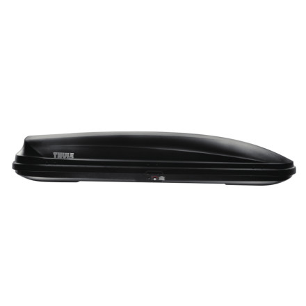 Thule Ascent 1700 Cargo Box