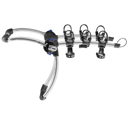 Thule Archway Rack 3 Bike