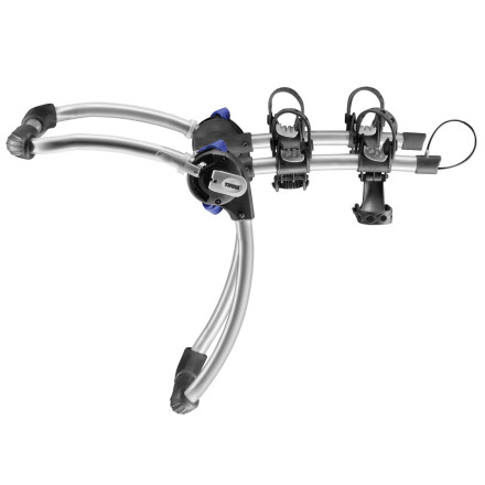 Thule Archway Rack 2 Bike