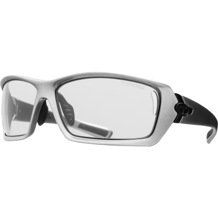 Tifosi Mast Photochromic