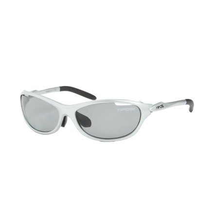Tifosi Optics Strada Sunglasses - Polarized - 2008
