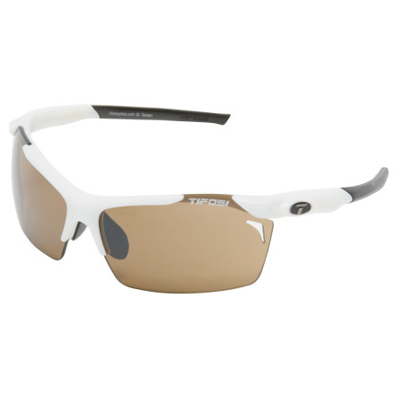 Tifosi Tempt Interchangeable