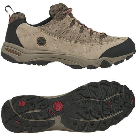 timberland sports shoes timberland sport shoes 28 images timberland ossipee timberland sports shoes timberland sport shoes 28 images timberland ossipee