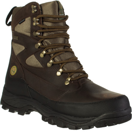 Timberland Chocorua GTX Boot - Men's