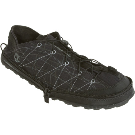 Timberland Radler Trail Camp Shoe - Men's