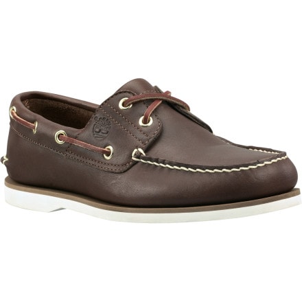 TIM0174