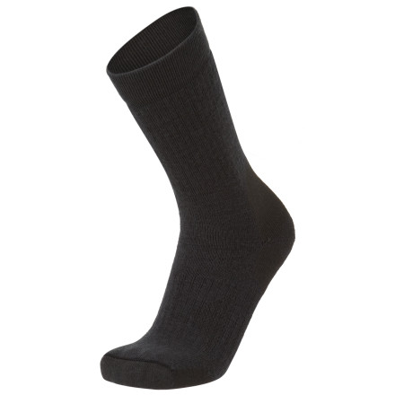 Teko EcoMerino Hiking Sock - Men's - 2007