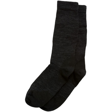 Teko Eco Merino Thin Ski Socks - 2006