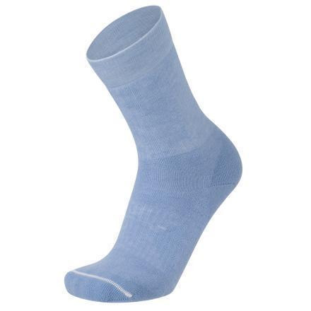 Teko EcoMerino Midweight Hiking Sock - Women's - 2008