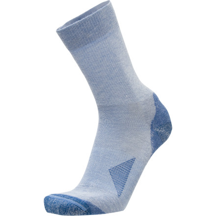 Teko Ingeo Light Hiking Sock - Women's - 2008