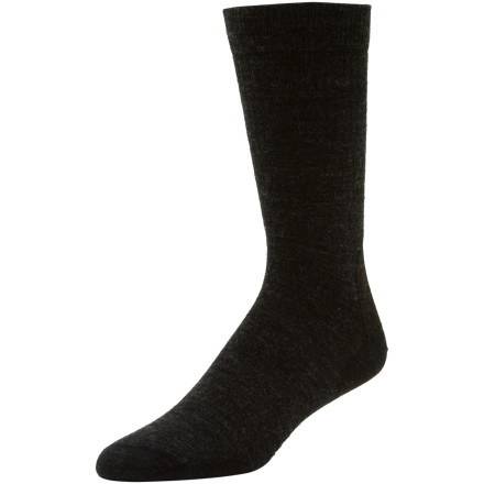 Teko EcoMerino Ultralight Crew Sock - Women's - 2008