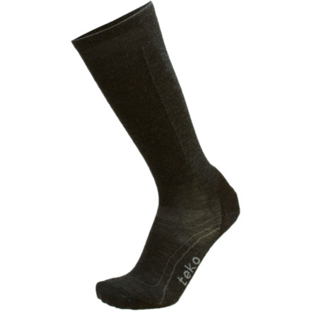 Teko Ski Ultralight Sock