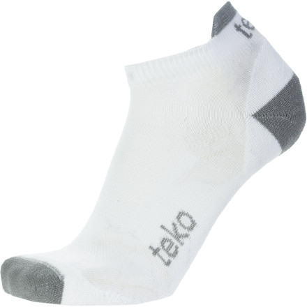 Teko EVAPOR8 Light Low