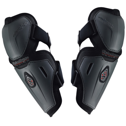 Troy Lee Designs Elbow Guard