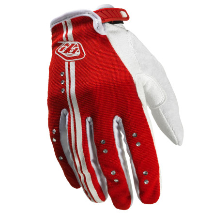 Troy Lee Designs Ace Glove - Women's