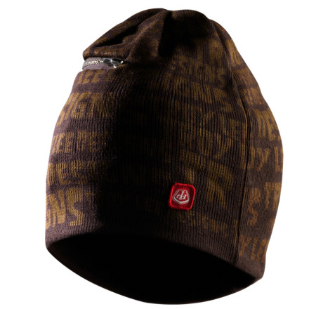 Troy Lee Designs Monster Beanie