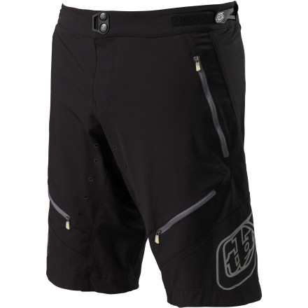 Image of Troy Lee Designs Ace Short - Men's