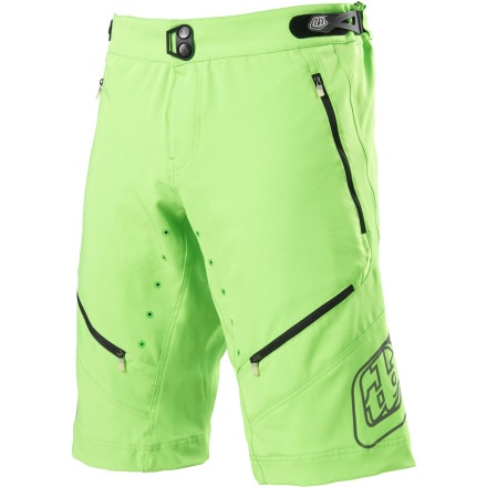 Green, 30