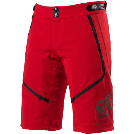 Red, 30