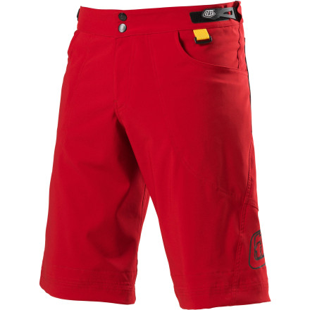 Red, 30
