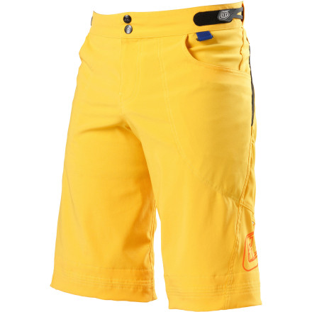 Yellow, 30