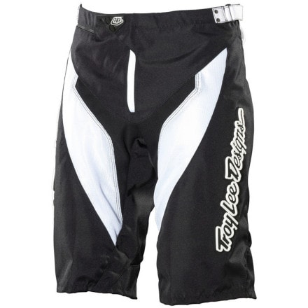 Image of Troy Lee Designs Sprint Shorts - Men's