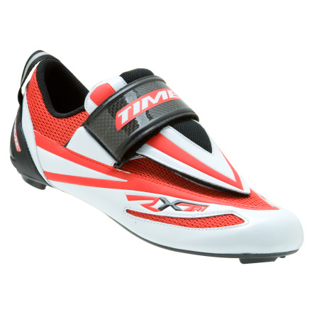 time bike shoes time rx tri carbon cycling shoe s backcountry time bike shoes time rx tri carbon cycling shoe s backcountry